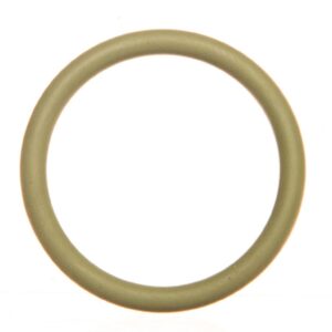 Uszczelka do dławnicy M20 SKINDICHT O-Ring VITON M20/17X2 52122020 - obrazek 1