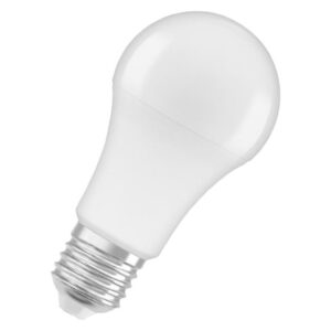 Żarówka LED E27 PERFORMANCE A 100 13W 1521lm 2700K 827 230V plastik, matowa, 4 LATA GWARANCJI 4099854048944 - obrazek 1