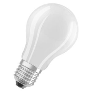 Żarówka LED E27 PERFORMANCE A 60 7W 806lm 2700K 827 230V szkło, matowa (ściemnialna), 5 LAT GWARANCJI 4099854054433 - obrazek 1