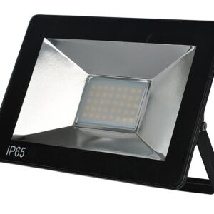 Projektor LED 150W 13500lm 4000K IP65 230V OPR-2573 - obrazek 1