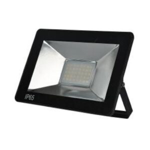 Projektor LED 200W 16500lm 4000K IP65 230V LED-3055 - obrazek 1