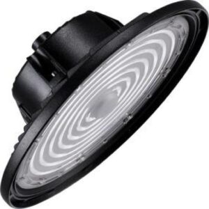 Oprawa HIGH BAY LED UFO 150W 21000lm 4000K IP65 230V 140lm/W LED-3090 - obrazek 1