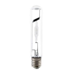Lampa metalohalogenowa MTH 150W 15000lm 230V E40 T46 pozycja pracy uniwersalna 16000h MTH-3003 - obrazek 1