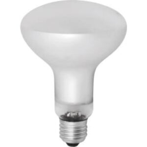 Promiennik UV-mix 80W 230V E27 R95SAT 3000h Domowe Słońce UV-A UV-B +IR PRO-2745 - obrazek 1