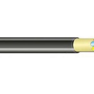 Kabel energetyczny bezhalogenowy N2XH-J 4x1,5 0,6/1kV B2ca /bębnowy/ - obrazek 1
