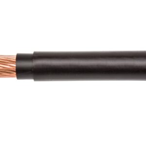 Kabel energetyczny YKY 1x50 0,6/1kV /bębnowy/ - obrazek 1