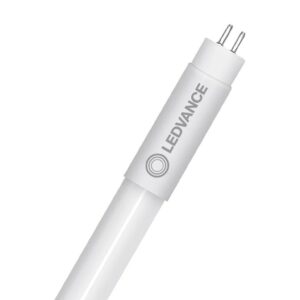 Świetlówka LED T5 AC HE28 P 1149mm 16W 2400lm 840 5 LAT GWARANCJI 4058075824317 - obrazek 1