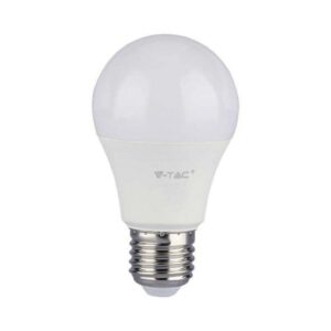 Żarówka LED 10,5W E27 A60 3000K 1055lm 200st. 217350 - obrazek 1