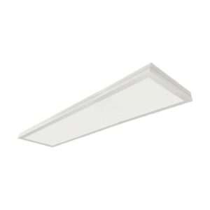 Oprawa wstropowa Panel LED 40W 4400lm 4000K IP20 1200x300mm (podtynkowy/natynkowy 2w1) 216625 - obrazek 1