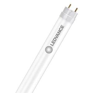 Świetlówka LED SubstiTUBE Entry EM G13 T8 600mm 8W 900lm 4000K 4099854075001 - obrazek 1