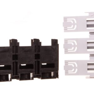 Blok przyłączeniowy do adapterów NZM3 NZM3-XKR13 281668 - obrazek 1