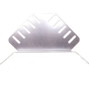 Łącznik narożny korytka 45 stopni REV 60 FS 6067972 (10szt.) - obrazek 1