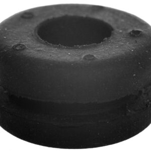 Przepust gumowy SKINDICHT LA 7 czarny 61713560 - obrazek 1