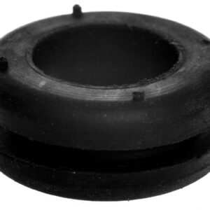 Przepust gumowy SKINDICHT LA 11 czarny 61713590 - obrazek 1