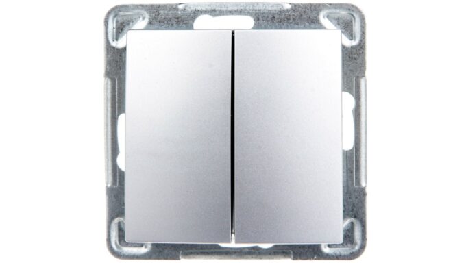 4357929-.jpg