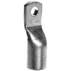 Końcówka kablowa Cu 3P/4P 185mm2 NZM3-XKS185 260040 - obrazek 1