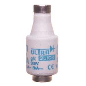 Zamknięcie cylindryczne łącznika krzywkowego SVA-T3 050974 - obrazek 1