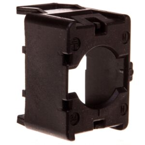 Przedłużenie blokady 25mm łącznika krzywkoweg T5 i P3 ZVV-P3 024671 - obrazek 1