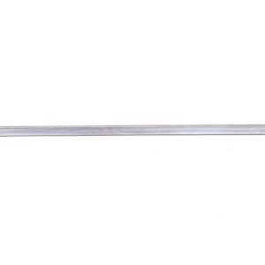 Trzpień do wersji ze sprzęgłem drzwiowym 150mm do GAX61-64, GAX61 B, GAX64 B, GAX67 B GAX7150 - obrazek 1