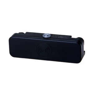 Czujnik Ruchu VT-8036 Bezprzewodowy Mikrofale 5572 - obrazek 1