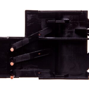 Moduł łącznika elektrycznego do 3RV1.1/3RT101/3RW301 3RA1911-1AA00 - obrazek 1