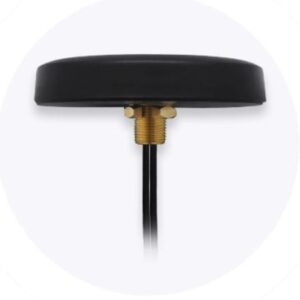 Antena LTE Dachowa ze złaczami SMA, COMBO MIMO Teltonika 003R-00252 - obrazek 1
