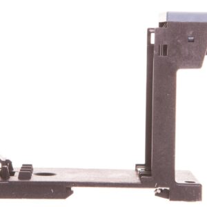Zestaw montażowy dla 3RU21/3RB30/3RB31 S00 3RU2916-3AA01 - obrazek 1