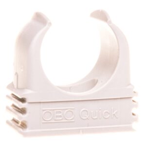 Klips montażowy Quick M20 2955 M20 2149010 /100szt./ - obrazek 1