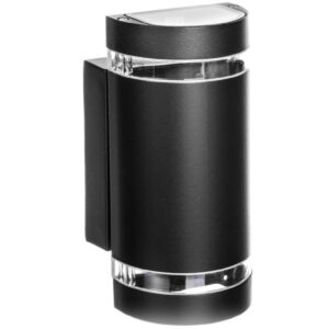 Oprawa ścienna ZEW EL-235U-B 22441 - obrazek 1