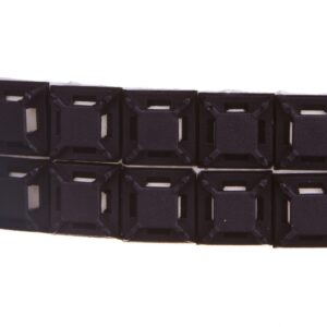Element mocujący E91S V0 E01EM-01020500200 /100szt./ - obrazek 1