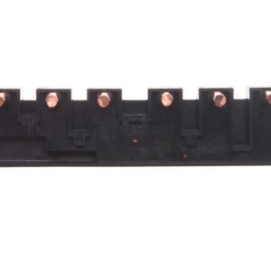 Komplet do oprzewodowania układu nawrotnego dla DILM40-65 DILM65-XRL 101057 - obrazek 1