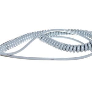 Przewód spiralny OLFLEX SPIRAL 400 P 4G0,75 0,5-1,5m 70002634 - obrazek 1