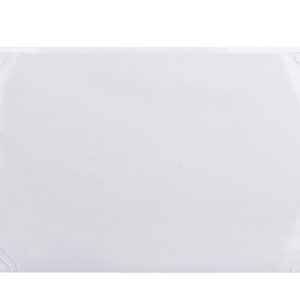 Obudowa Cubo O 200x300x132 mm szara ABS OABP203013G - obrazek 1