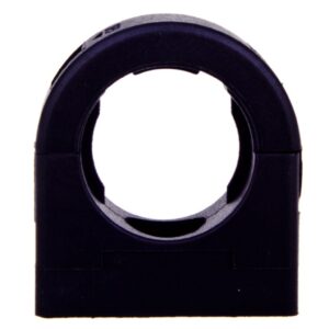 Uchwyt do mocowania rur ochronnych URO 13 E03DK-07500000401 /10szt./ - obrazek 1