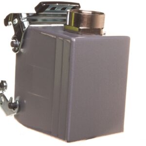 Obudowa wtyczki kątowa PG21 IP65 EPIC H-A 32 TSB 21 10578000 - obrazek 1