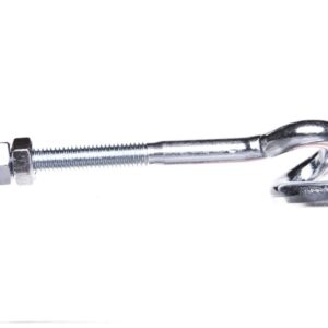 Podpora linki do Preventa XY2CZ705 - obrazek 1