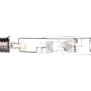Lampa metalohalogenkowa E40 MHE-400W/4200K 12756 - obrazek 1