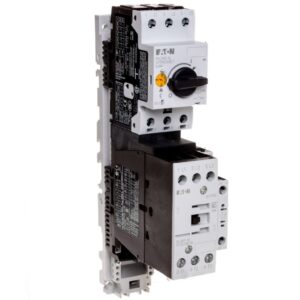 Układ rozruchowy 7,5kW 15,2kW 24VDC MSC-D-16-M17(24VDC) 283168 - obrazek 1