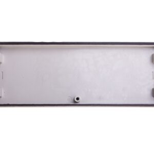Flansza wprowadzeniowa do obudowy CI 375mm FL4-X 024355 - obrazek 1