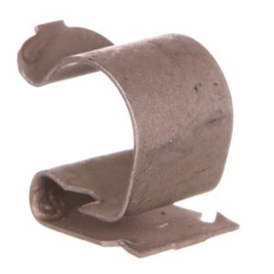 Zacisk ZSK1 15/2 793501 /100szt./ - obrazek 1