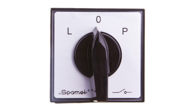 4370099-.jpg