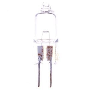 Żarówka specjalistyczna 20W G4 6V 3200K ESB 64250 HLX 4050300012407 - obrazek 1