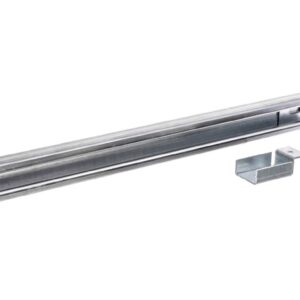 Uchwyt dla kabli 600mm BPZ-KAS-600 106441 - obrazek 1