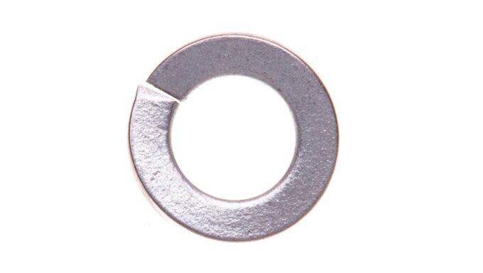 4370380-.jpg