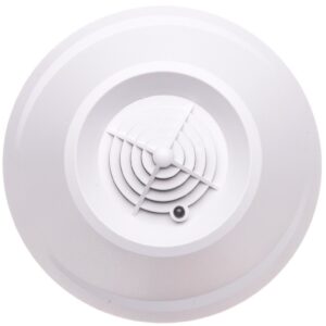 Czujka gazu LPG (propan-butan), cyfrowa, prealarm, autodiagnostyka, DG-1 LPG Satel - obrazek 1