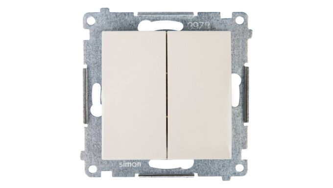 4349110-.jpg