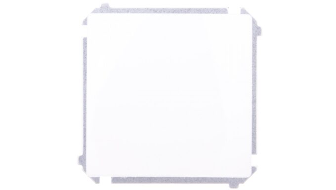 4370558-.jpg