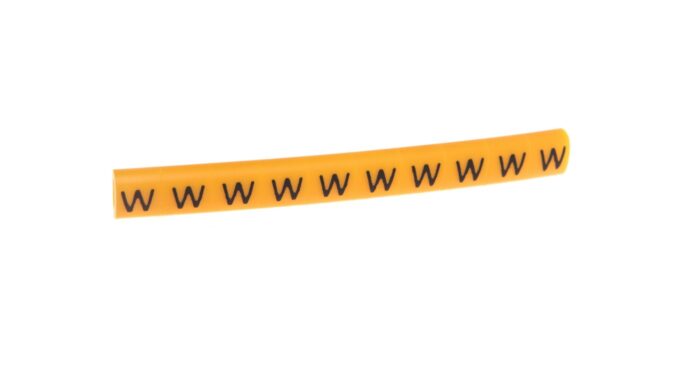 4370576-.jpg