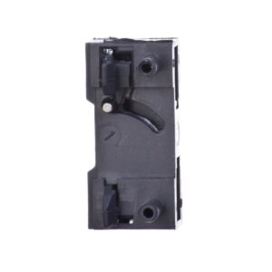 Blokada mechaniczna do LC1D09...D38 LAD9V2 - obrazek 1