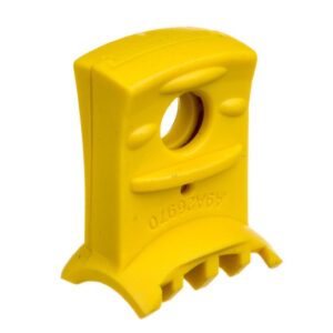 Blokada na kłódkę do iC60 iID A9A26970 /10szt./ - obrazek 1